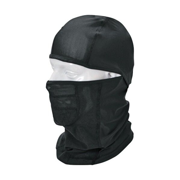 COOLING BLAST バラクラバ