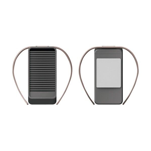 Tempo Clip PCX-06BMG 1点