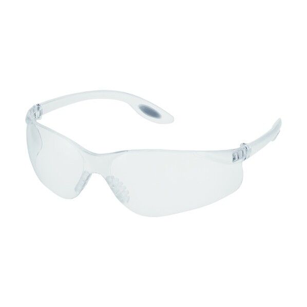 保護眼鏡 S-980 VF-P 1P