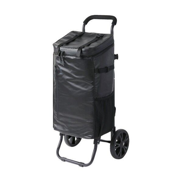 グラビティ カートL BK 4534863511312 1点