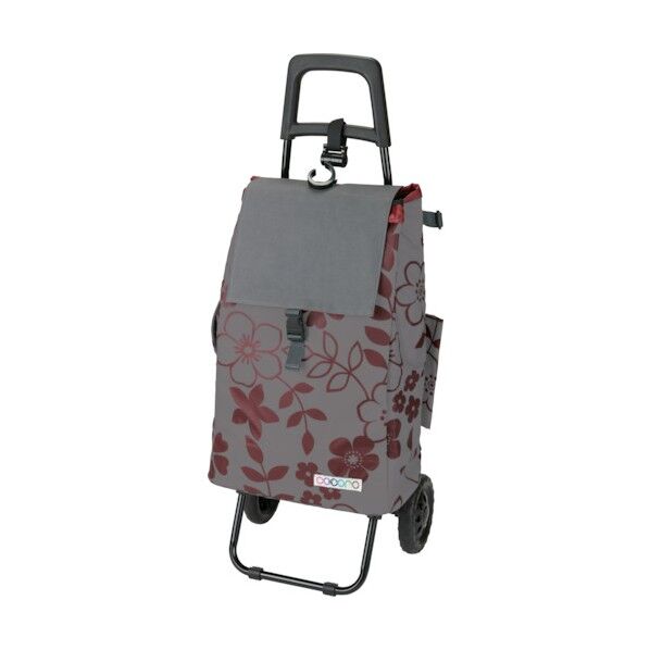 ココロフラワーカートセットBOR 4534863424452 1点