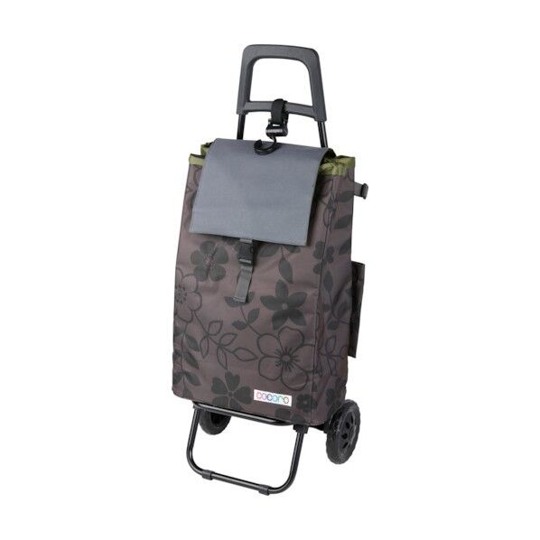 ココロフラワーカートセットDGY 4534863424445 1点