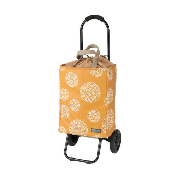 ヘイリー トートカート YE 4534863502501 1点