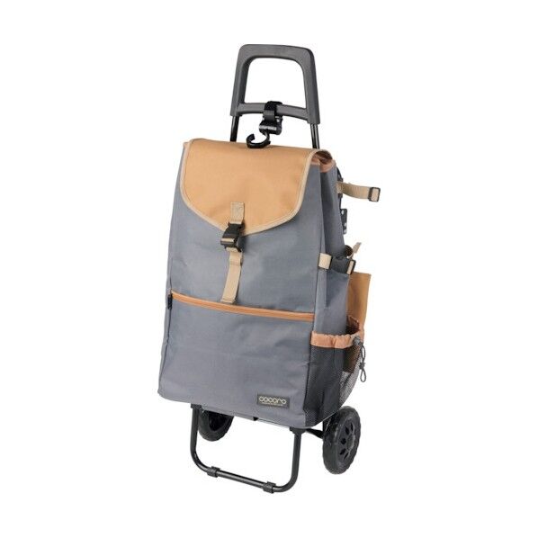 モリ―カートチェア GY 4534863438961 1点