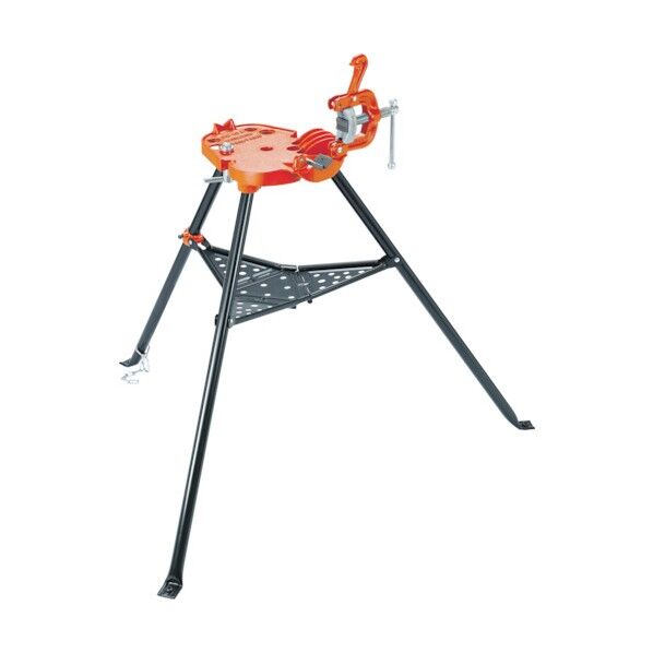 ヨークバイス40‐A 40130