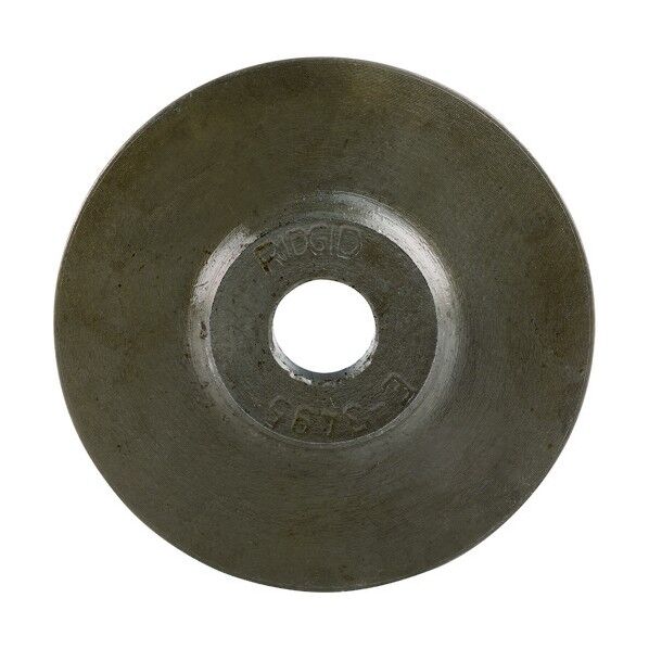 アルミ被覆銅管用パイプカッター替刃 E-3495 34695