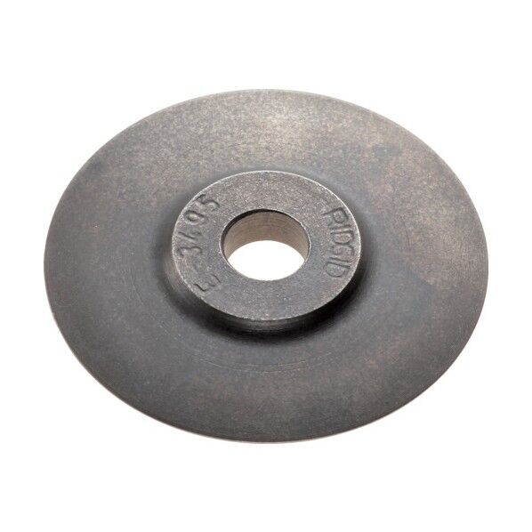 クイックアクションチューブカッター