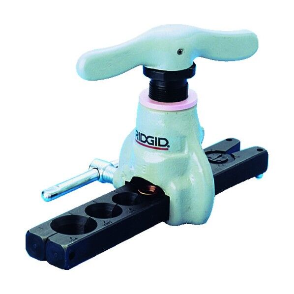 フレアリングツールFT456