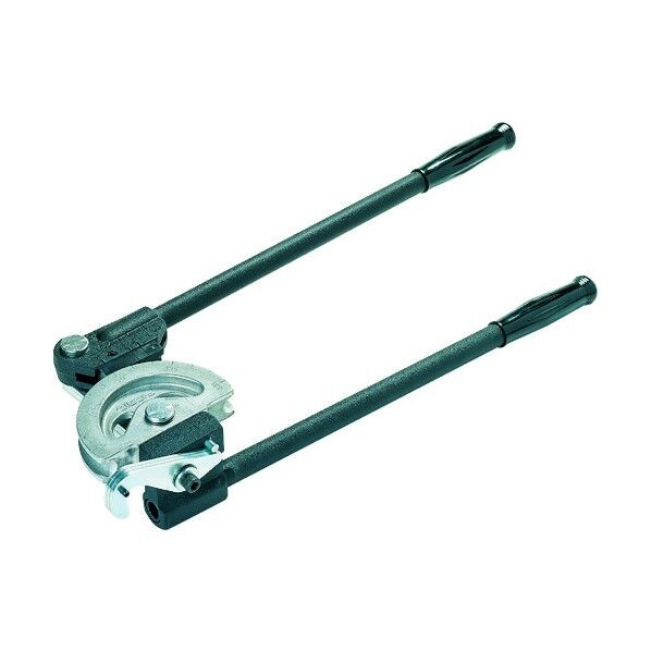 レバータイプベンダー310/316-M