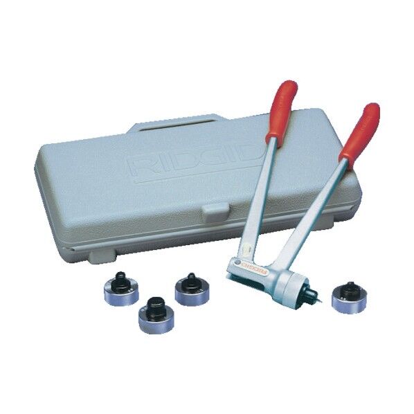 エキスパンダーケースM-C 58747