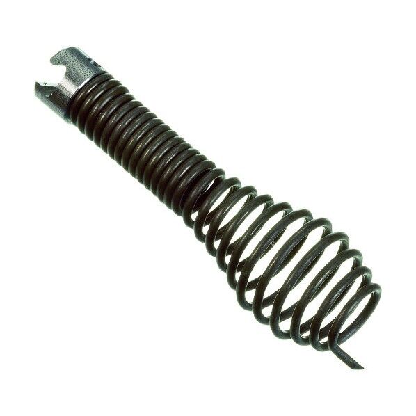 バルブオーガー