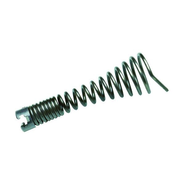 ファンネルオーガー