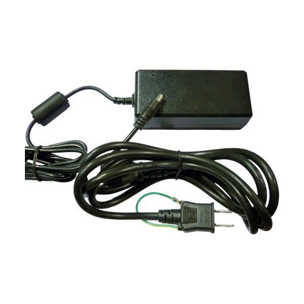 ＲＩＤＧＩＤ３２６６８用ＡＣアダプター