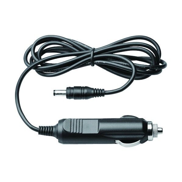 X21R.2/M17R用シガーソケットチャージャー