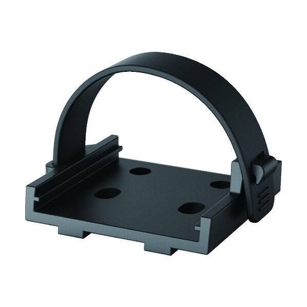 i9R用マウンティングプレート