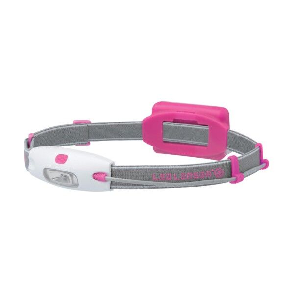 NEOピンク(ブリスター) 6112 1