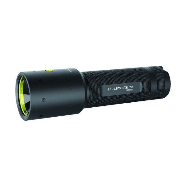 LEDLENSER i7R