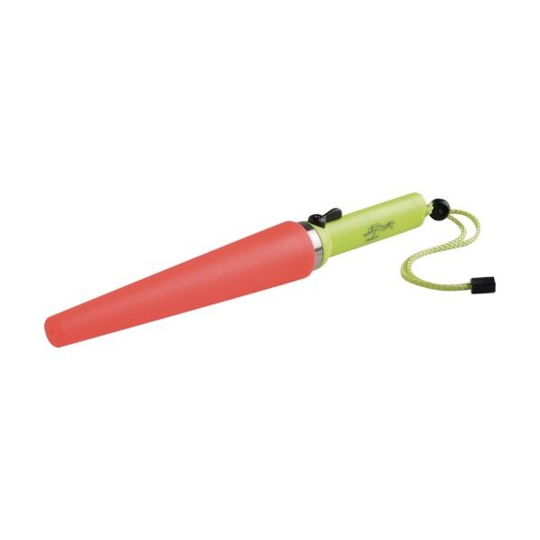LEDLENSER D14用シグナルコーン