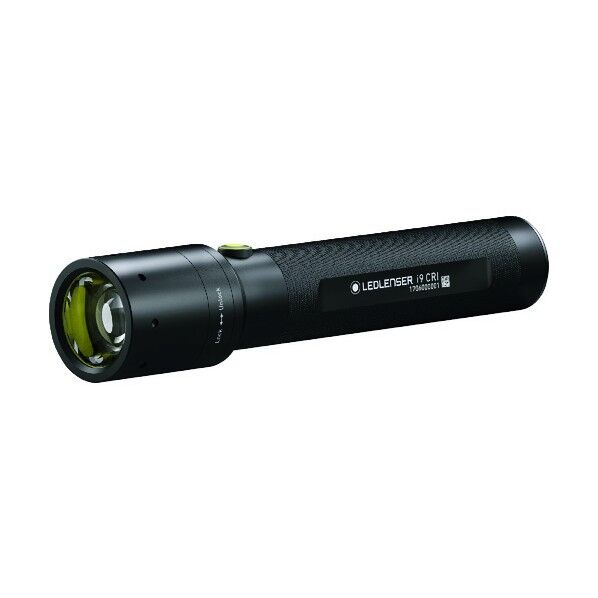 LEDLENSER LEDLENSER i9CRI