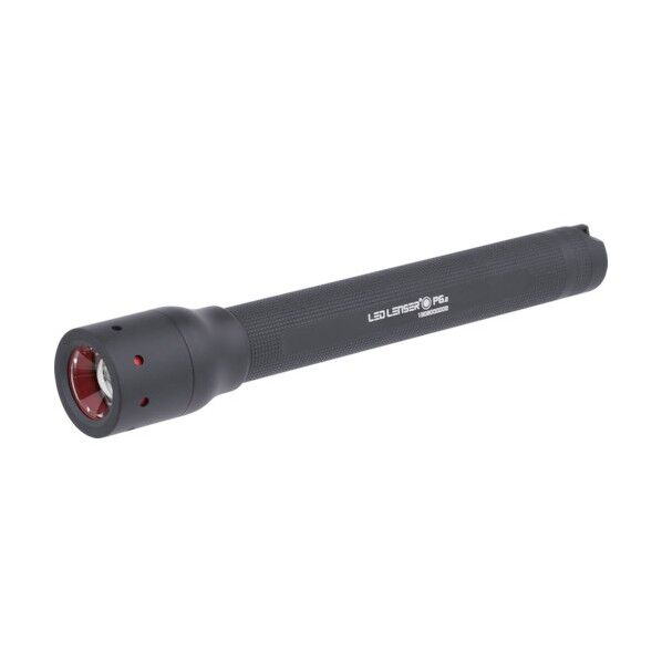 LEDLENSER P6.2 9406 1