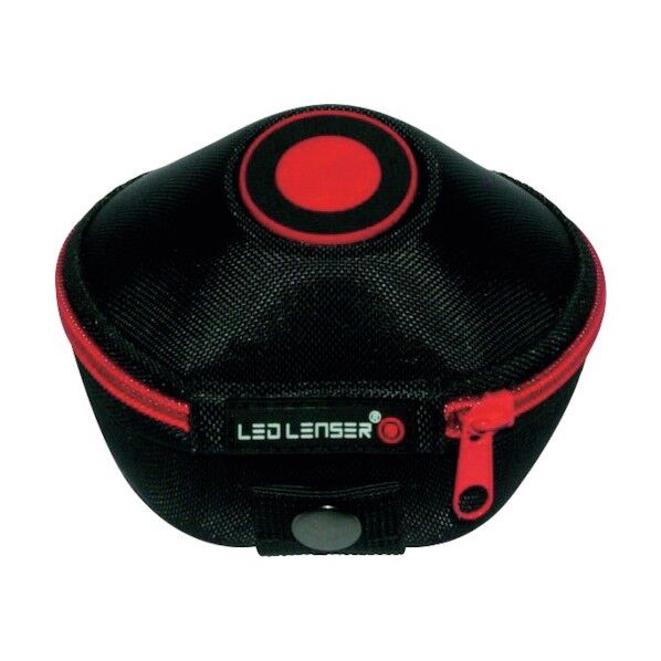 ベルトポーチ(ヘッドライト用) H7.2/H7R.2用 0332 1点