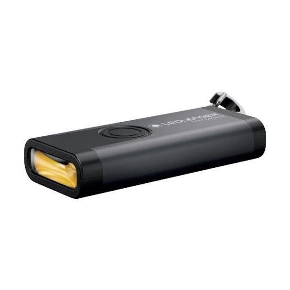 K4R ブリスター 502132 1点