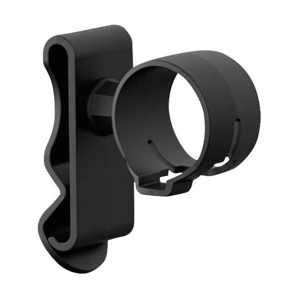 インテリジェントクリップ Type G