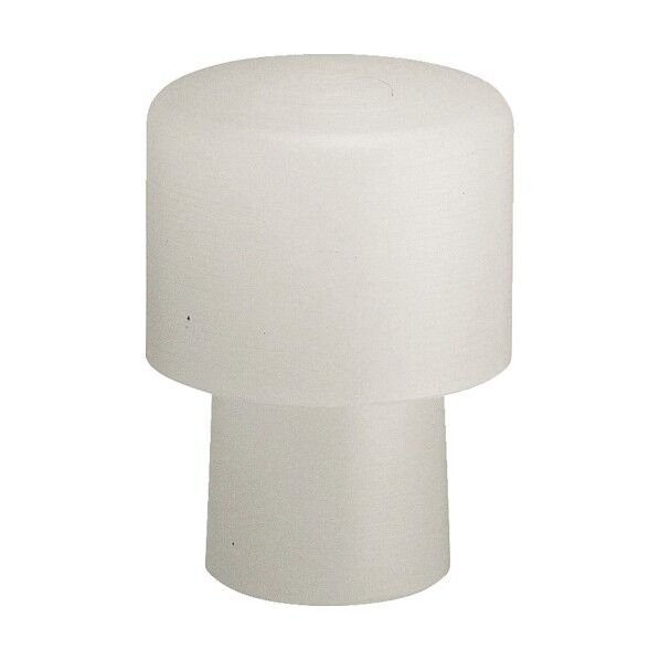 パンチ用インサート ナイロン(白)