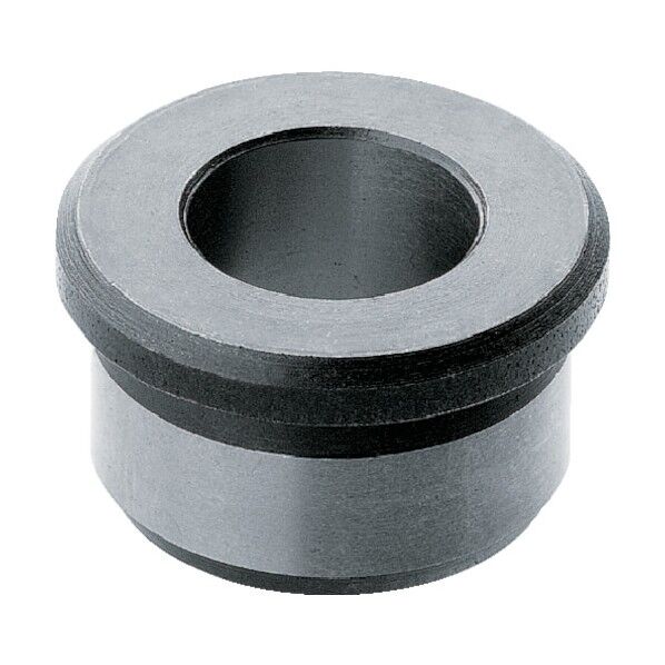 精密インデックスボルト テーパー形 テーパー付ブッシュ