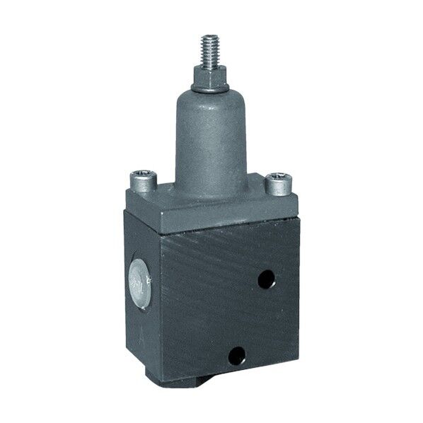 シーケンス バルブ 継手 2954420 1点