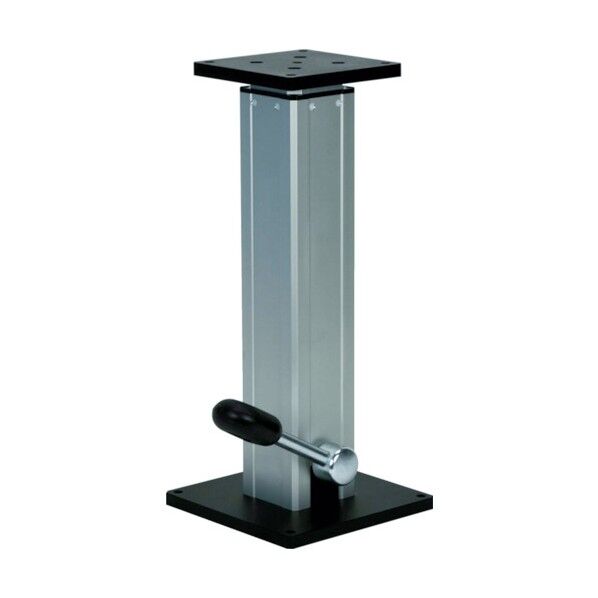 リフト モジュール ベーシック ストローク 500mm 8910-01-50-H 1点