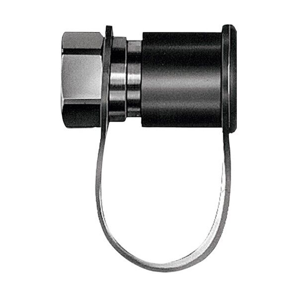 セルフシーリング・カップラー 標準タイプ(ニップル部) 9384206 1点