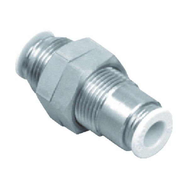 ニュージョイントGW バルクヘッド