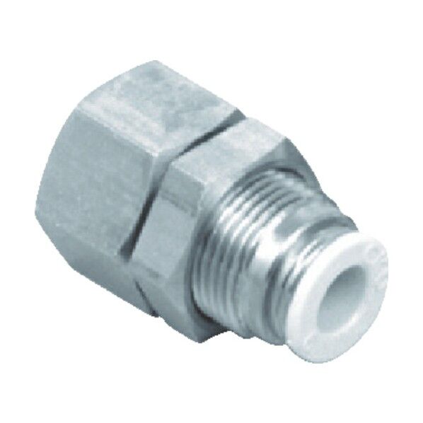 ニュージョイントGW 隔壁メス