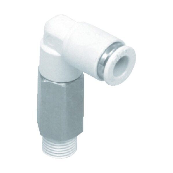 ニュージョイントGW ロングエルボ