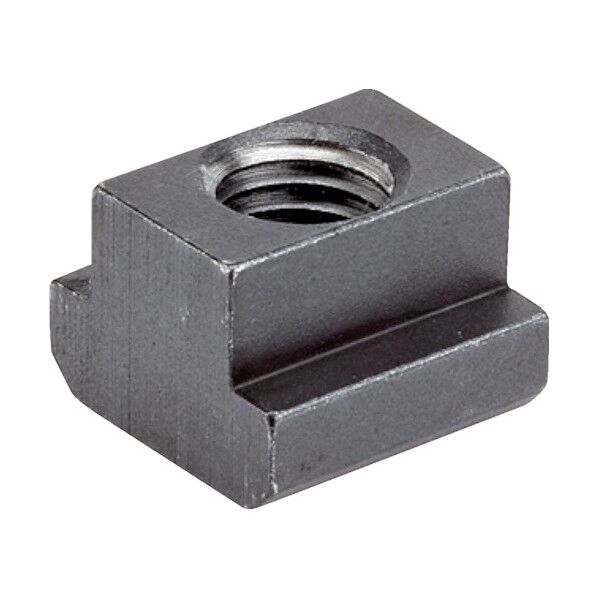 Tナット DIN 508