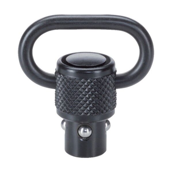 HALDER スリング取付具 セルフロッキング ステンレス鋼 22330.0010 1