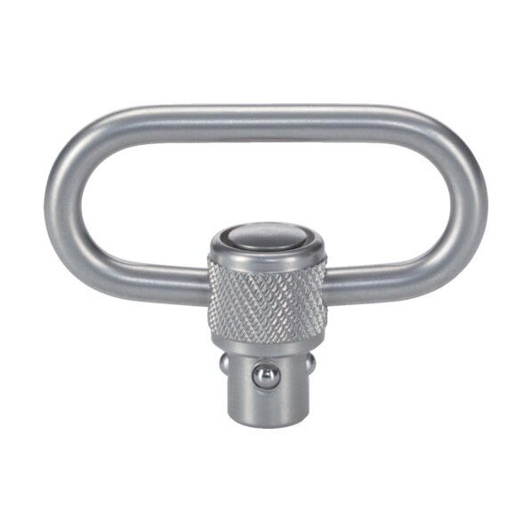 HALDER スリング取付具 セルフロッキング ステンレス鋼 22330.0120 1