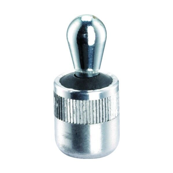 プレッシャー・ピン(重荷重用/シール付)