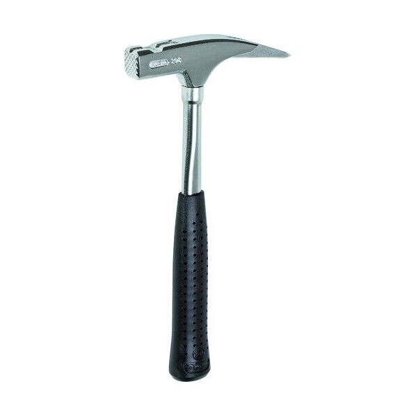 ルーファーハンマー 29850 1本