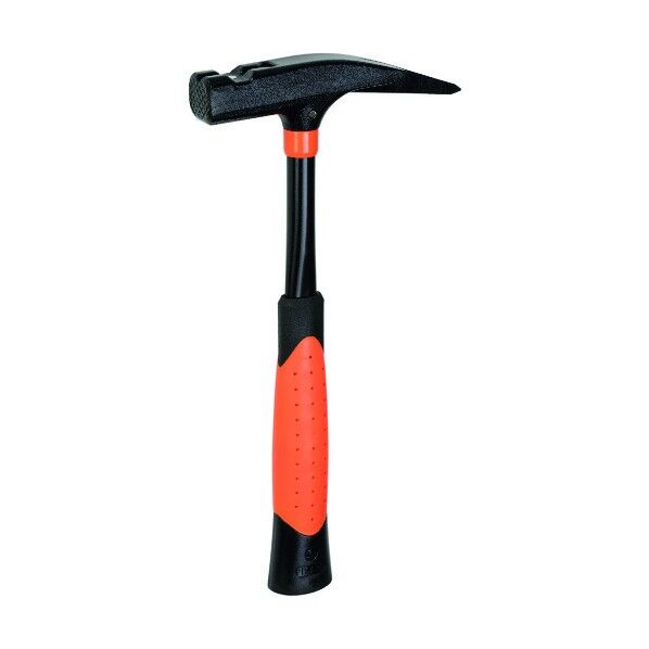 ルーファーハンマー ブラックジャイアント