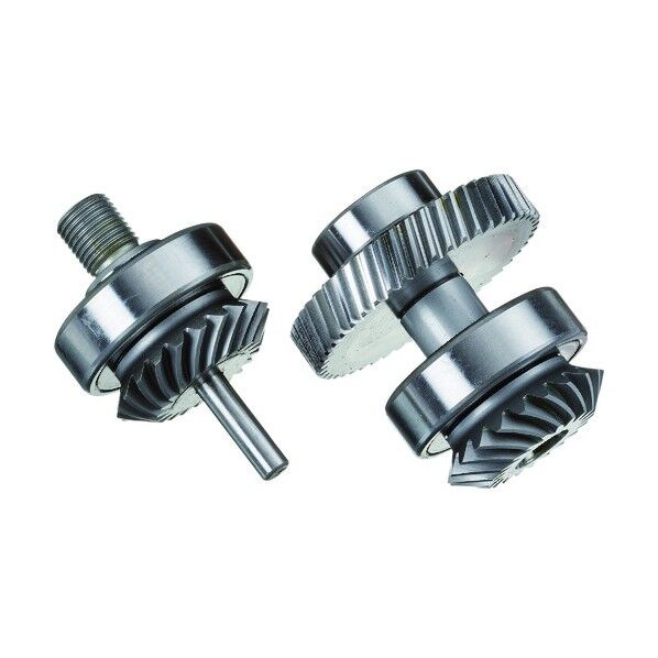 アウトプット ギヤー F/HC-300 88.9 x 76.2 x 82.55 mm 77102