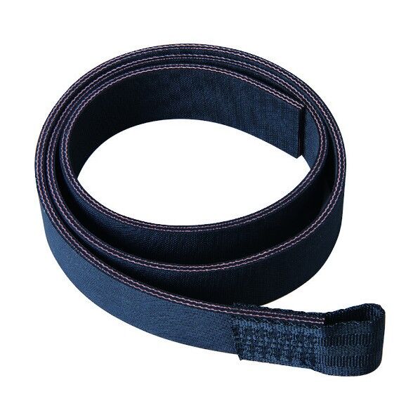 パイプハンドル用交換ストラップ 25MM幅X850MM