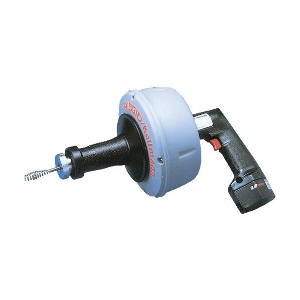 K-39B-1 1点