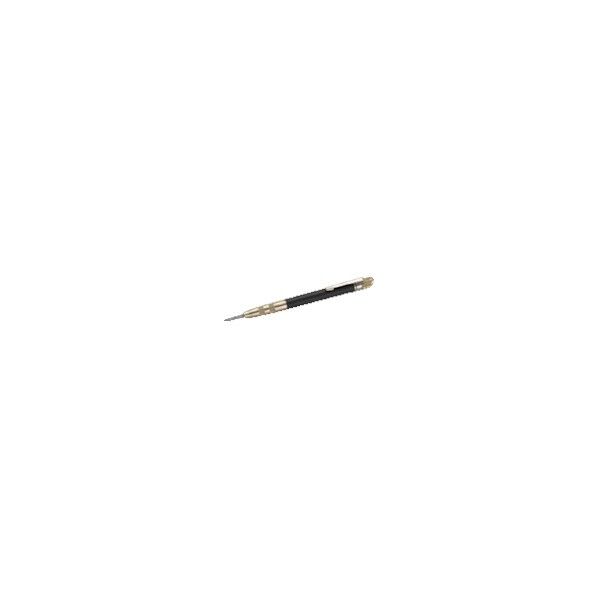 51 x 94 x 9 mm 207