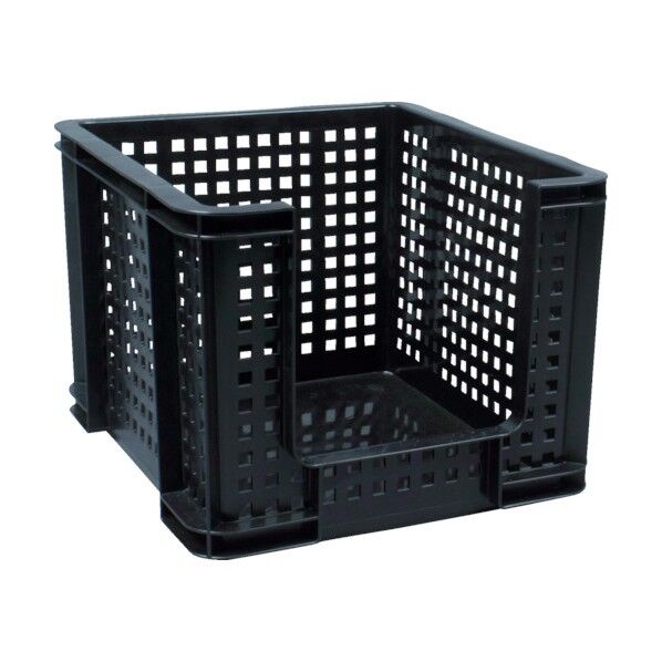 メッシュコンテナ オープンタイプ