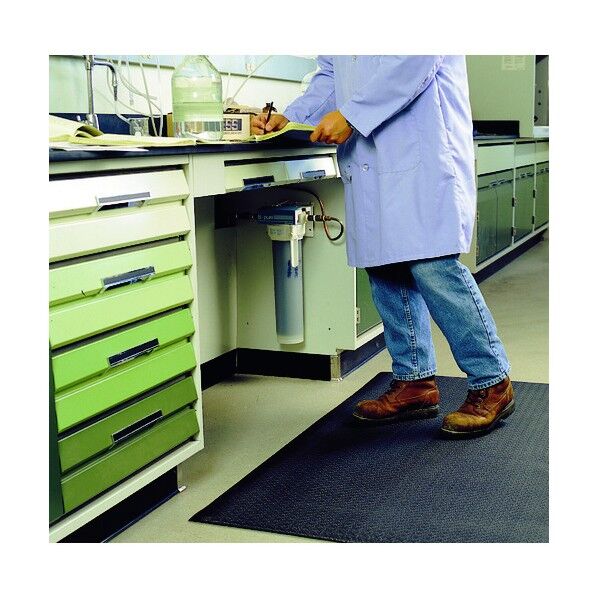 クラウン ゼドランコンフォートキング ブラック