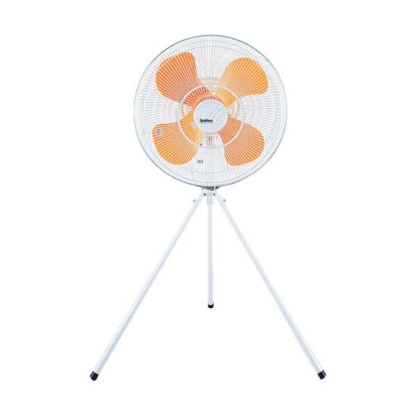 スイデン SF-45MT-2VP ウォール扇2速式(プラスチック三相200V ｜短納期