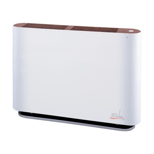 光触媒 除菌・脱臭機 Air Create