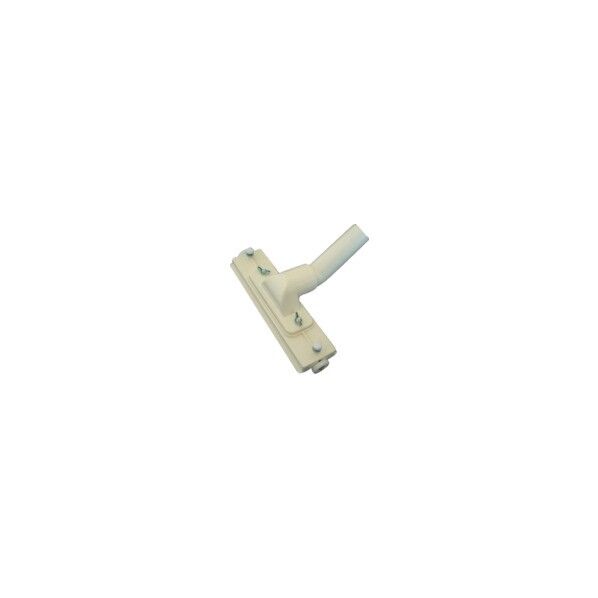 345 x 216 x 81 mm 2046510000 1